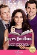 Dater's Handbook (2016)