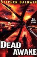 Dead Awake (2001)