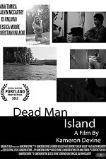 Dead Man Island (2013) HD