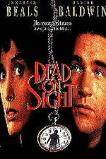 Dead on Sight (1994)