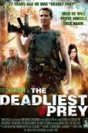 Deadliest Prey (2013)