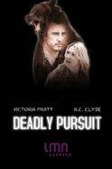 Deadly Pursuit (2015)