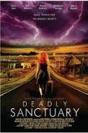 Deadly Sanctuary (2015)