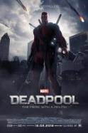Deadpool (2016)