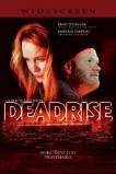 Deadrise (Fitful) (2011)
