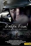 Dear Elza! (Drága Elza!) (2014)