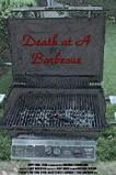 Death at a Barbecue
