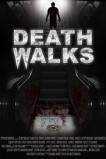 Death Walks