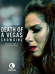 Death of a Vegas Showgirl (2017)