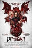 Deathgasm (2015)