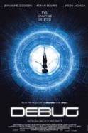 Debug (2014)