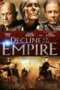 Decline of an Empire (2014)