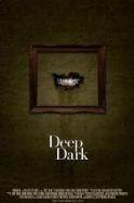 Deep Dark