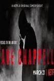 Deep in the Heart of Texas: Dave Chappelle Live at Austin City Limits (2017)