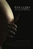 Delivery: The Beast Within (2013)