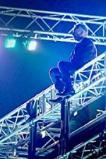 Derren Brown: Pushed to the Edge (2016)