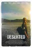 Deserted (Death Valley) (2016)