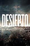 Desierto (2015)
