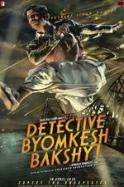 Detective Byomkesh Bakshy! (2015)