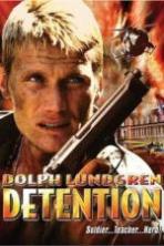 Detention (2003)