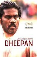 Dheepan (2015)