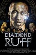 Diamond Ruff (2015)