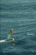 Diana (2013)