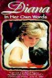 Diana: In Her Own Words