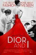 Dior and I (2014)