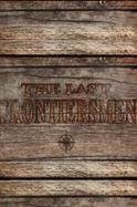 Discovery Channel Last Frontiersmen (2015)