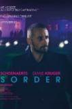 Disorder (2015)