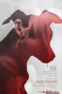 Dog Food (2014)