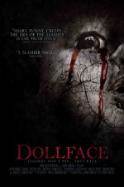 Dollface (2014)