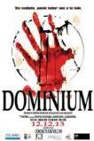 Dominium (2013)