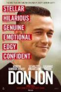 Don Jon (2013)