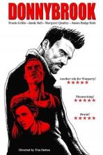 Donnybrook (2019)
