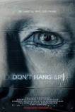 Don't Hang Up