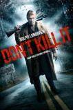 Don't Kill It (2017)