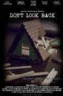 Don't Look Back (2014)