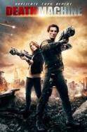 Doomsday (2015)