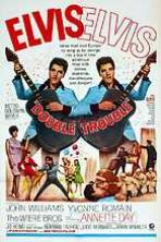 Double Trouble (1967)