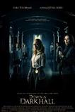 Down a Dark Hall (2018)