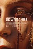 Downrange (2018)