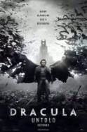 Dracula Untold (2014)