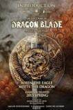Dragon Blade (2015)