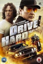 Drive Hard (2014)