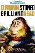 Drunk Stoned Brilliant Dead The Story of the National Lampoon (2015)