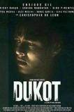 Dukot (2016)