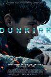 Dunkirk (2017)