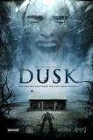 Dusk